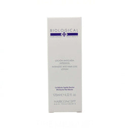Anti-Haarverlies Kuur Hair Concept 2575 (125 ml)