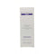 Anti-Haarverlies Kuur Hair Concept 2575 (125 ml)