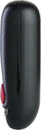Fun Factory Bullet Vibrator - Zwart