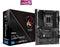ASRock Z790 PG Lightning - Moederbord ATX - Intel LGA 1700 - 4x DDR5 - 128 GB maximum geheugen - 2.5 Gb Ethernet