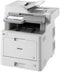 Brother MFC-L9570CDW - All-in-one laserprinter - ADF dubbelzijdig printen en scannen - Kleur