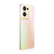 OPPO Reno8 Dual-sim - 256 GB Shimmer Gold - 256 GB Goud