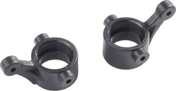 Reely 736014 Reserveonderdeel Fusees