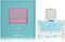 Antonio Banderas Blue Seduction Men - 100 ml - Eau de toilette
