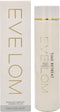 Eve Lom Time Retreat Radiance Essence