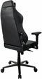 Arozzi Primo - Gaming Chair - Ergonomisch ontwerp met lendensteun - Zwart