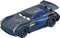 Carrera Disney Pixar Cars - Jackson Storm