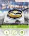 Adler electrische kookplaat AD-6503