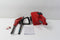 Einhell GE-CR 18/20 Li E Solo - Accu Grondfrees - 18 V - Werkbreedte: 20 cm - Werkdiepte: 20 cm - 4 messen (excl. accu en lader)