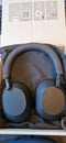 Sony WH-1000XM5SA - Draadloze koptelefoon - Noise Cancelling - Zwart