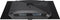 ASUS ROG Strix XG32UCWMG - Gaming Monitor - 32