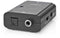 Nedis - Stereo naar digitale audio-omvormer - 1-wegs - 2x RCA Female + Toslink Female