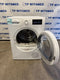Bosch WTG846C0NL - Condensdroger - 8 kg - AutoDry - Wit