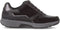 Gabor 878 - Lage Sneakers - Panterprint - Zwart