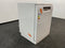 BOSCH SMS4ECW28E - Vaatwasser - 6 programma's - RVS