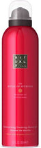 Rituals Foaming Shower Gel The Ritual of Ayurveda 200 ml