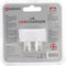 Skross UK USB Charger
