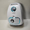 Bosch BGB41HYG1H - Stofzuiger - 99.9% stofopname - 4L