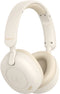 Havit H668BT - Draadloze Over-Ear Hoofdtelefoon - Actieve Noise-Cancelling - Beige