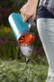 GARDENA Kleine universele strooier - 1.2 L - 3255-20