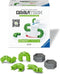 GraviTrax® FlexTube Uitbreiding - Knikkerbaan