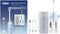 Oral-B OxyJet monddouche
