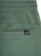 Mario Russo Anselm - Trainingspak - Hoodie & Joggingbroek - Duck Green