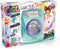 Slime Premade Washing Machine