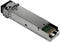 Allnet ALL4750-INDU - SFP transceiver - 1000 Mbit/s - Zilver