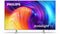Philips 65PUS8507 - Smart TV - 65