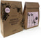Versterkende Haarbehandeling Lakmé Teknia Inspiring Conscious Beauty Pack Frizz Control