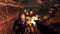 Bigben Shellshock 2 - Windows - First Person Shooter - Horror Elementen