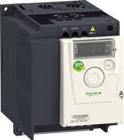 Schneider Electric Frequentieregelaar ATV12HU15M2 1.5 kW