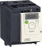 Schneider Electric Frequentieregelaar ATV12HU15M2 1.5 kW