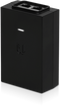 Ubiquiti Networks POE-48-24W-G - PoE adapter & injector - 48 V 24 W - 2x Ethernet 1Gbps