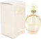 Jessica Parker Lovely - 50ml - Eau de parfum