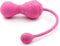 Magic Motion - Smart Kegel Master Balls Roze