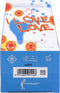Moschino I Love Love - 50ml - Eau de toilette