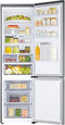 Samsung RB38C603CS9 - Koelkast - No Frost technologie en Optimal Fresh +™-lade - Wit
