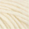 Wolgarens, off white, L: 50 m, 50 gr/ 1 bol