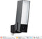 Netatmo Presence - Slimme Buitencamera - Bewegingsdetectie IR-nachtzicht - IP66