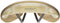 Brooks zadel C17 Cambium Special Recycled Nylon Natural