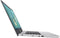 ASUS Chromebook CX1500CKA-EJ0060-BE - Laptop - 15,6