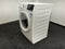 AEG LWR73R842 - Was-Droogcombinatie 8kg-5kg 1400t - Energieklasse A - Wit