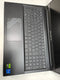 Gigabyte G5 MF5-H2DE354KH - Gaming Laptop - QWERTZ