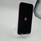 APPLE iPhone 15 - 5G - 128 GB - Roze