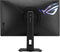 ASUS ROG Strix XG27QNGV - Gaming Monitor - 27