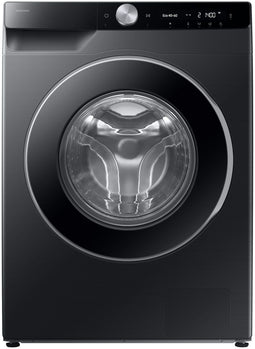 Samsung WW11DG6B25LB - Wasmachine 6000-serie - 11kg laadvermogen - Energieklasse A