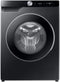 Samsung WW11DG6B25LB - Wasmachine 6000-serie - 11kg laadvermogen - Energieklasse A