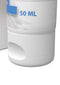 Penis XL Cream - 50 ml - Erectie Crème